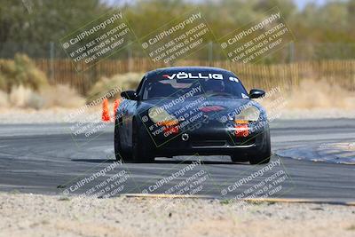 media/Mar-16-2025-Speed Ventures CVR (Sun) [[04681430d3]]/4-Black Group/Session 2 (Turns 2 and 1 Exit)/